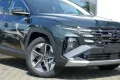 Hyundai Tucson TREND HYBRID 239PS +KRELL +elektr. Sitze!