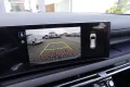 Hyundai Tucson TREND HYBRID 239PS +KRELL +elektr. Sitze!