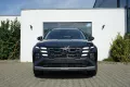 Hyundai Tucson TREND HYBRID 239PS +KRELL +elektr. Sitze!