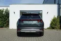 Hyundai Tucson TREND HYBRID 239PS +KRELL +elektr. Sitze!