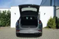 Hyundai Tucson TREND HYBRID 239PS +KRELL +elektr. Sitze!