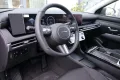 Hyundai Tucson TREND HYBRID 239PS +KRELL +elektr. Sitze!