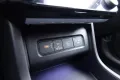 Hyundai Tucson TREND HYBRID 239PS +KRELL +elektr. Sitze!