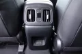 Hyundai Tucson TREND HYBRID 239PS +KRELL +elektr. Sitze!