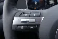 Hyundai Tucson TREND HYBRID 239PS +KRELL +elektr. Sitze!