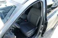 Hyundai Tucson TREND HYBRID 239PS +KRELL +elektr. Sitze!
