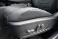 Hyundai Tucson TREND HYBRID 239PS +KRELL +elektr. Sitze!