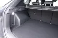 Hyundai Tucson TREND HYBRID 239PS +KRELL +elektr. Sitze!