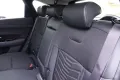 Hyundai Tucson TREND HYBRID 239PS +KRELL +elektr. Sitze!