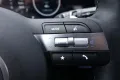 Hyundai Tucson TREND HYBRID 239PS +KRELL +elektr. Sitze!