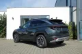 Hyundai Tucson TREND HYBRID 239PS +KRELL +elektr. Sitze!
