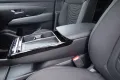 Hyundai Tucson TREND HYBRID 239PS +KRELL +elektr. Sitze!
