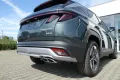 Hyundai Tucson TREND HYBRID 239PS +KRELL +elektr. Sitze!