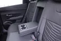 Hyundai Tucson TREND HYBRID 239PS +KRELL +elektr. Sitze!