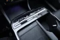 Hyundai Tucson TREND HYBRID 239PS +KRELL +elektr. Sitze!