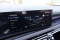 Hyundai Tucson TREND HYBRID 239PS +KRELL +elektr. Sitze!