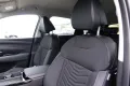 Hyundai Tucson TREND HYBRID 239PS +KRELL +elektr. Sitze!
