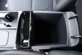 Hyundai Tucson TREND HYBRID 239PS +KRELL +elektr. Sitze!