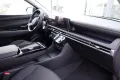 Hyundai Tucson TREND HYBRID 239PS +KRELL/el. Sitze/AHK!