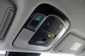 Hyundai Tucson TREND HYBRID 239PS +KRELL/el. Sitze/AHK!