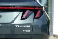 Hyundai Tucson TREND HYBRID 239PS +KRELL/el. Sitze/AHK!