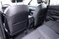 Hyundai Tucson TREND HYBRID 239PS +KRELL/el. Sitze/AHK!