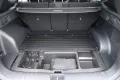 Hyundai Tucson TREND HYBRID 239PS +KRELL/el. Sitze/AHK!