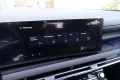 Hyundai Tucson TREND HYBRID 239PS +KRELL/el. Sitze/AHK!