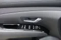 Hyundai Tucson TREND HYBRID 239PS +KRELL/el. Sitze/AHK!
