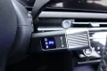 Hyundai Tucson TREND HYBRID 239PS +KRELL/el. Sitze/AHK!