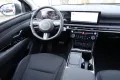 Hyundai Tucson TREND HYBRID 239PS +KRELL/el. Sitze/AHK!
