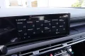 Hyundai Tucson TREND HYBRID 239PS +KRELL/el. Sitze/AHK!