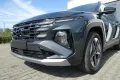 Hyundai Tucson TREND HYBRID 239PS +KRELL/el. Sitze/AHK!