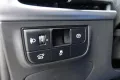 Hyundai Tucson TREND HYBRID 239PS +KRELL/el. Sitze/AHK!