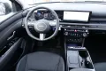 Hyundai Tucson TREND HYBRID 239PS +KRELL/el. Sitze/AHK!