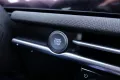 Hyundai Tucson TREND HYBRID 239PS +KRELL/el. Sitze/AHK!