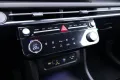Hyundai Tucson TREND HYBRID 239PS +KRELL/el. Sitze/AHK!