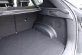 Hyundai Tucson TREND HYBRID 239PS +KRELL/el. Sitze/AHK!