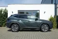 Hyundai Tucson TREND HYBRID 239PS +KRELL/el. Sitze/AHK!