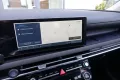 Hyundai Tucson TREND HYBRID 239PS +KRELL/el. Sitze/AHK!