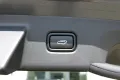 Hyundai Tucson TREND HYBRID 239PS +KRELL/el. Sitze/AHK!