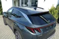 Hyundai Tucson TREND HYBRID 239PS +KRELL/el. Sitze/AHK!