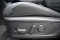 Hyundai Tucson TREND HYBRID 239PS +KRELL/el. Sitze/AHK!