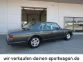 Bentley Turbo R Mod. 1995 Picknicktische top Zustand
