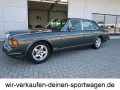 Bentley Turbo R Mod. 1995 Picknicktische top Zustand