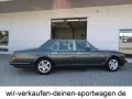 Bentley Turbo R Mod. 1995 Picknicktische top Zustand