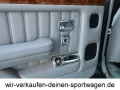 Bentley Turbo R Mod. 1995 Picknicktische top Zustand