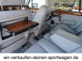 Bentley Turbo R Mod. 1995 Picknicktische top Zustand