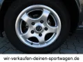 Bentley Turbo R Mod. 1995 Picknicktische top Zustand