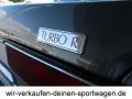 Bentley Turbo R Mod. 1995 Picknicktische top Zustand